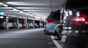 2-Car-Parking.jpg