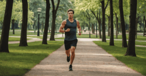 Jogging-Track.png