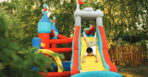 Kids-Play-Area.png