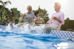 Swimming-pool-1.jpg